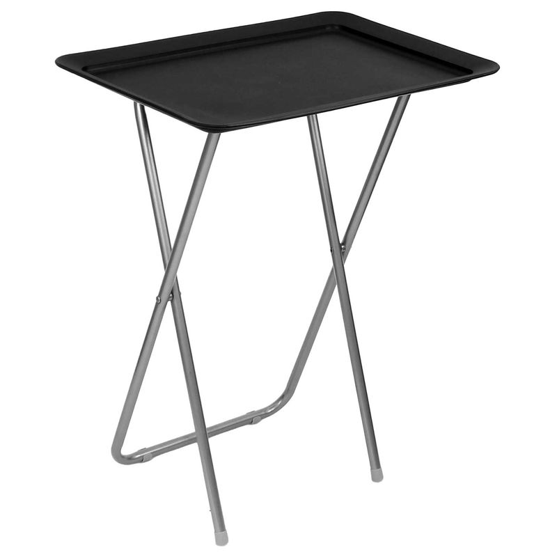 Mesa-Plegable-Black