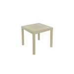 Mesa-Ratan-Cuadrada-Beige