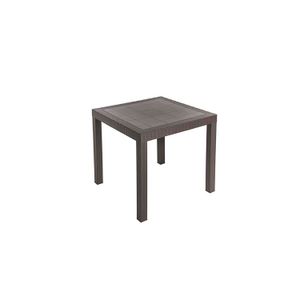 Mesa Rattan Cafe - PICA