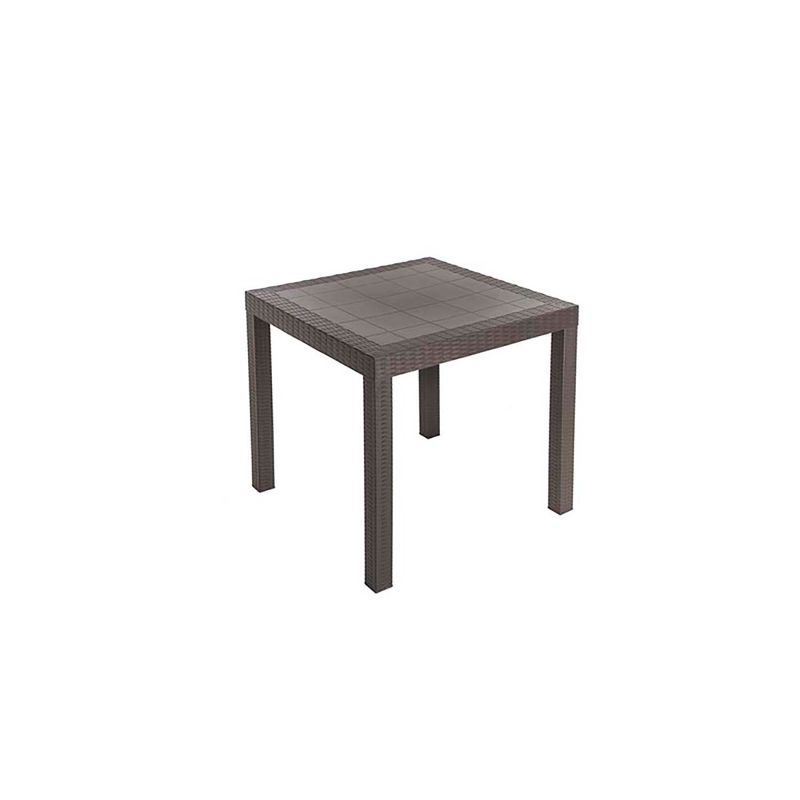 Mesa-Rattan-Cafe
