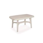 Mesa-Rectangular-Beige-Sevilla