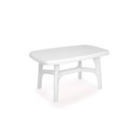 Mesa-Rectangular-Blanca-Sevilla
