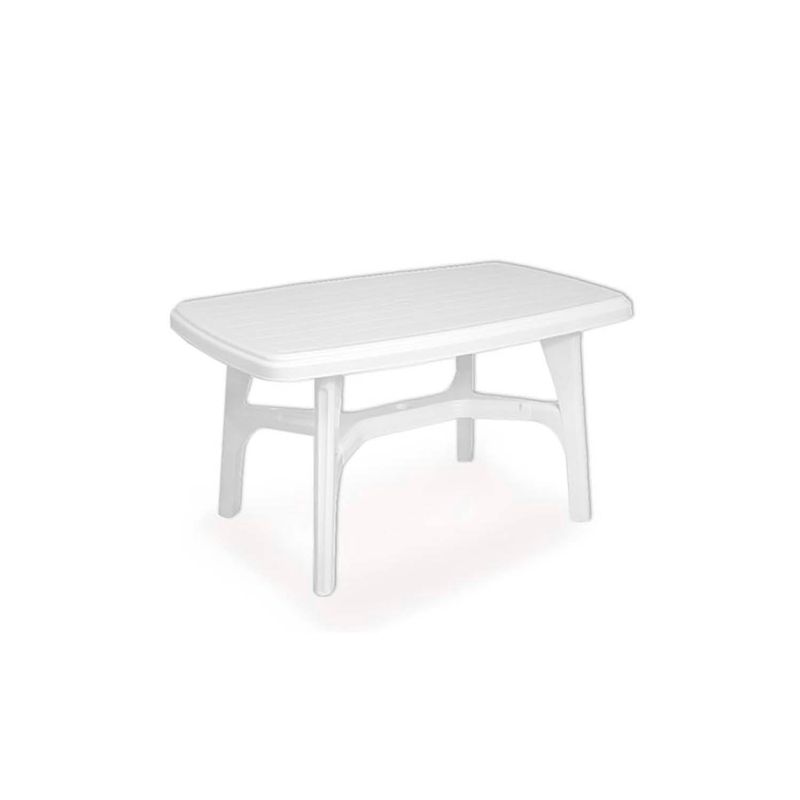 Mesa-Rectangular-Blanca-Sevilla