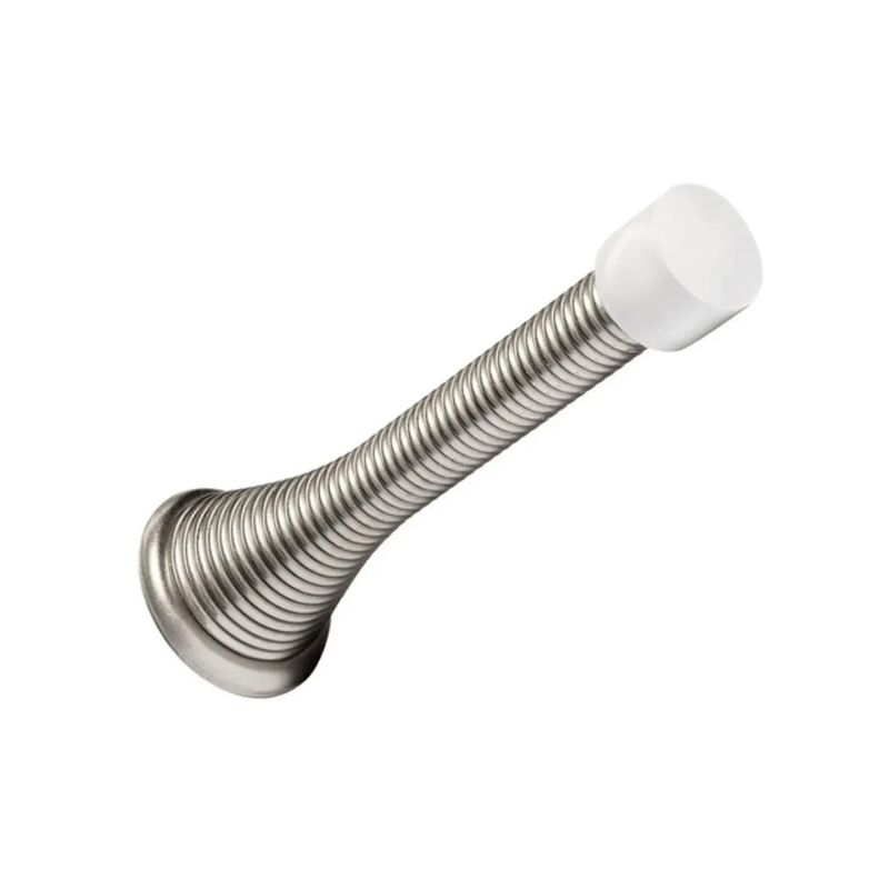 Tope-de-puerta-en-espiral-con-punta-de-goma.-Incluye-tornillo-de-instalacion