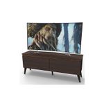 Mesa-Tv-Dublin-125-Puerta-51X135X35Cm