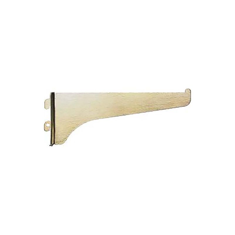Soporte-Palomilla-Bronce-C-U-8--Usa