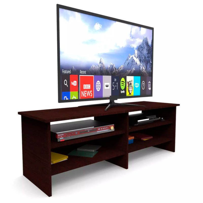 Mesa-Tv-Super-Eco-52P-Wengue-42X121X38