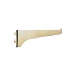 Soporte-Palomilla-Bronce-C-U-10--Usa