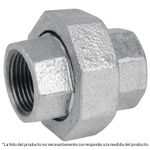 Universal-H.G.-1-2-Foset