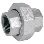Universal-H.G.-3-4-Foset
