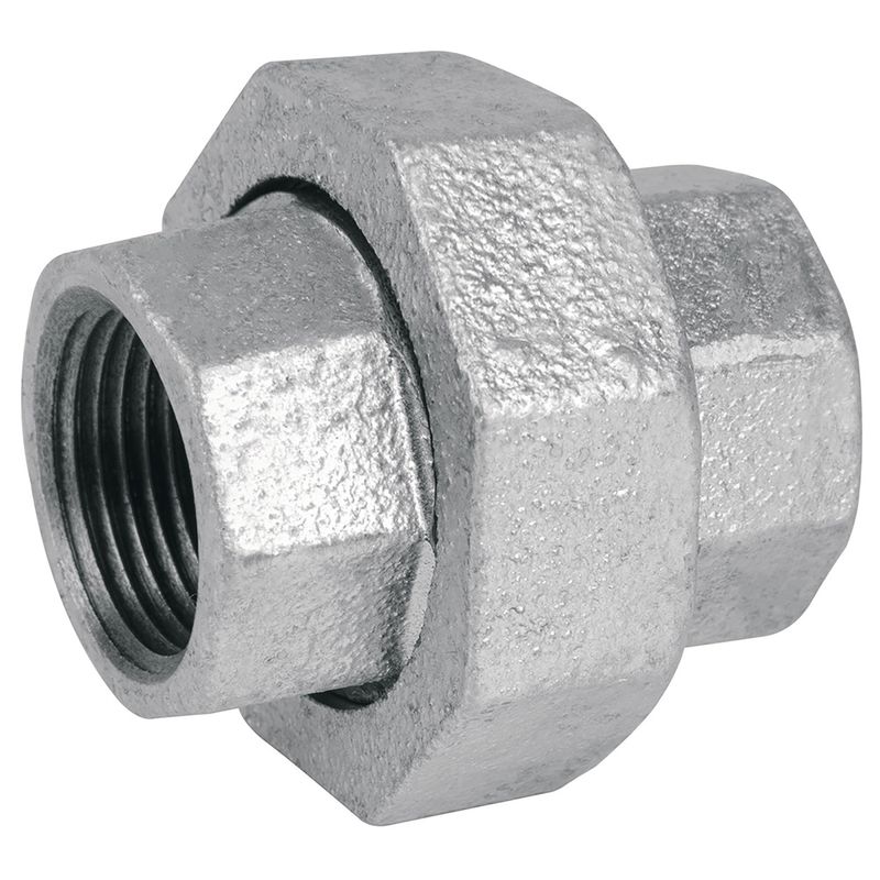 Universal-H.G.-3-4-Foset