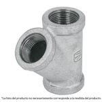 Yee-Sencilla-H.G.-1-Foset