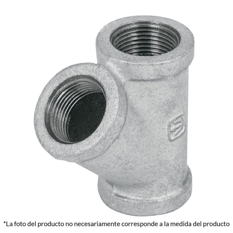 Yee-Sencilla-H.G.-1-Foset