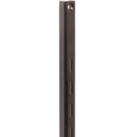 Riel-Acero-Perf.Negro-12M-P-Sop.Palom