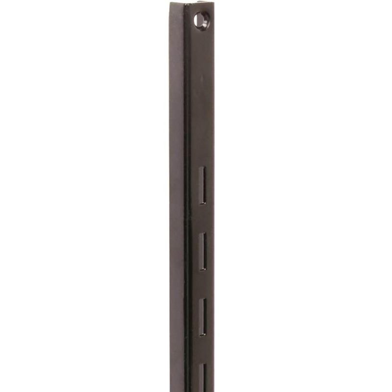 Riel-Acero-Perf.Negro-12M-P-Sop.Palom