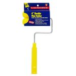 Mini-Rodillo-L-4--C-Mango