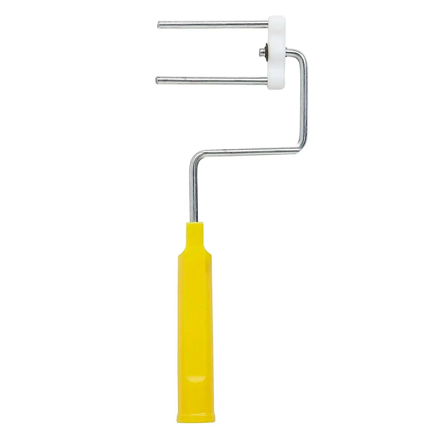 Mini Rodillo L 4