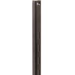 Riel-Acero-Perf.Negro-18M-P-Sop.Palom
