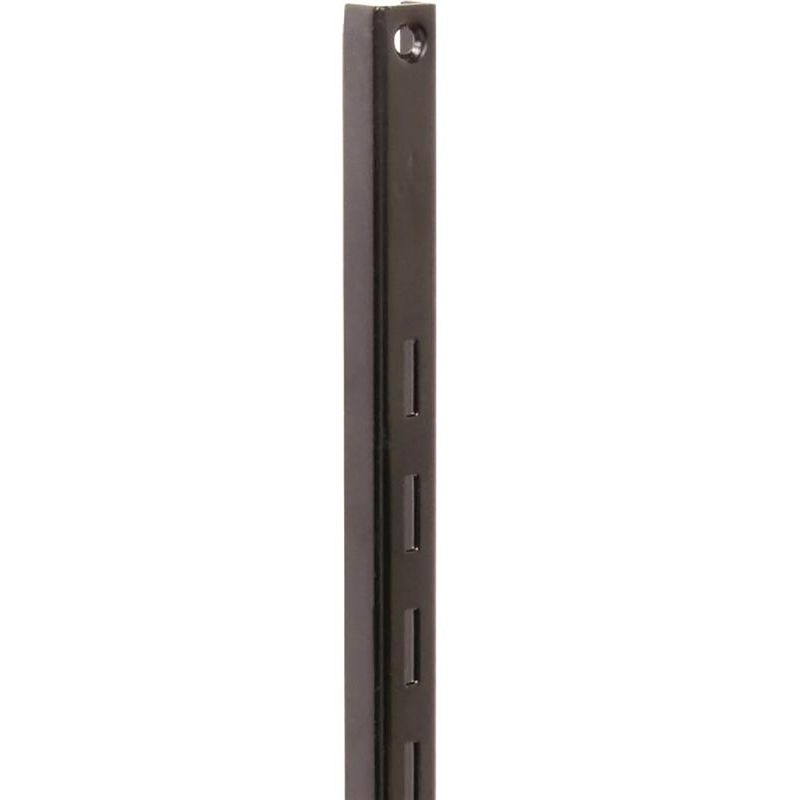 Riel-Acero-Perf.Negro-18M-P-Sop.Palom