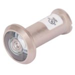 Mirilla-P-Puerta-200-Grados-Satin