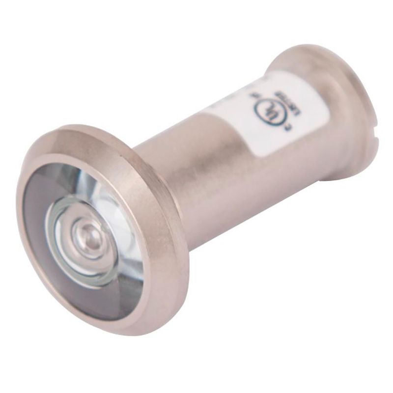 Mirilla-P-Puerta-200-Grados-Satin