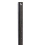 Riel-Acero-Perf.Negro-24--P-Sop.Palomi
