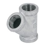 Yee-Sencilla-H.G.-1-2-Foset