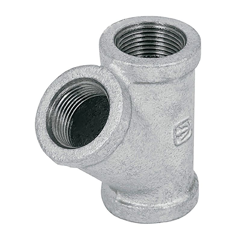 Yee-Sencilla-H.G.-1-2-Foset