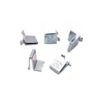 Soporte-Palomilla-Clip-Plata-3-4X9-16--226505