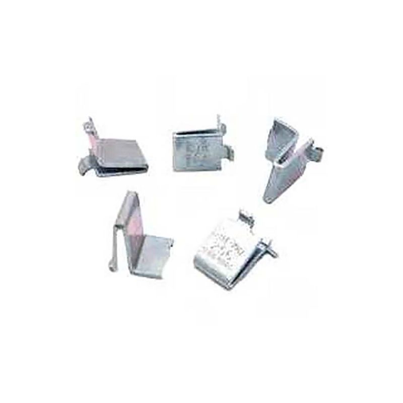 Soporte-Palomilla-Clip-Plata-3-4X9-16--226505