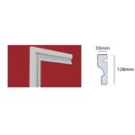 Moldura-P-Ventana-Mlv004-35X128X2000Mm