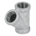 Yee-Sencilla-H.G.-3-4-Foset