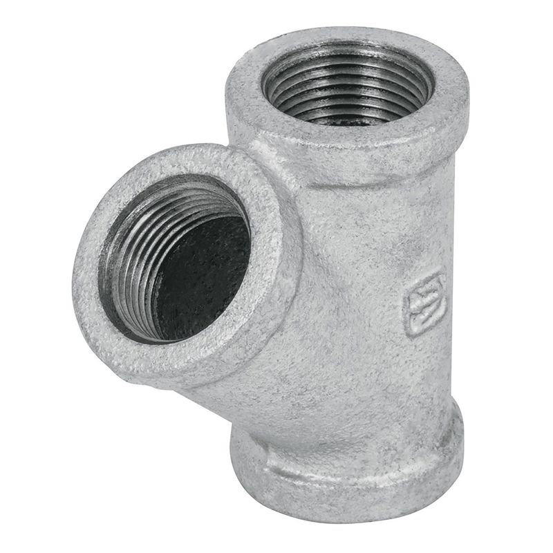 Yee-Sencilla-H.G.-3-4-Foset