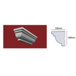 Moldura-P-Ventana-Mr002-125X128X2000
