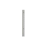 Riel-Doble-Titanio-39-