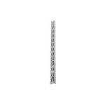 Riel-Doble-Titanio-48-