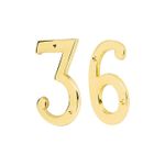Numero-0-Laton-Solido-4-Hermex