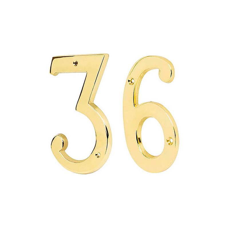 Numero-0-Laton-Solido-4-Hermex