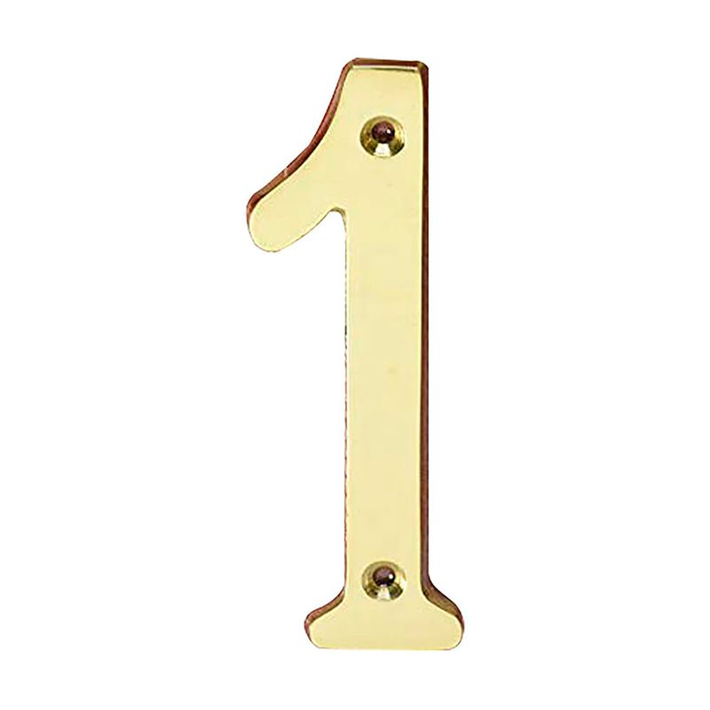 Numero-1-Laton-Solido-4-Hermex