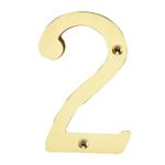 Numero-2-Laton-Solido-4-Hermex