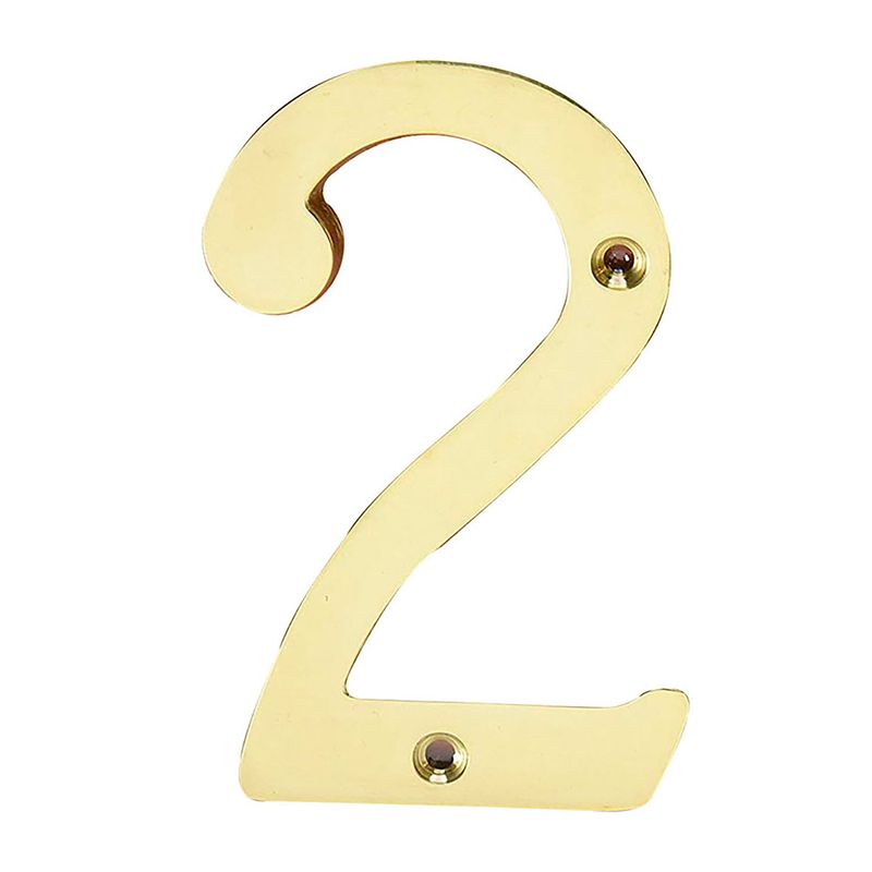 Numero-2-Laton-Solido-4-Hermex