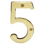 Numero-5-Laton-Solido-4-Hermex