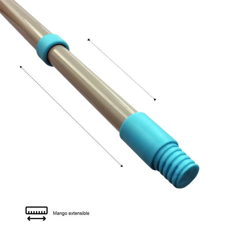 Mopa-de-microfibra