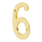 Numero-6-Laton-Solido-4-Hermex