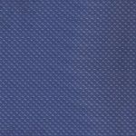 Moqueta-Pvc-Circulos-Blue-1Mx2Mm-C-Mts