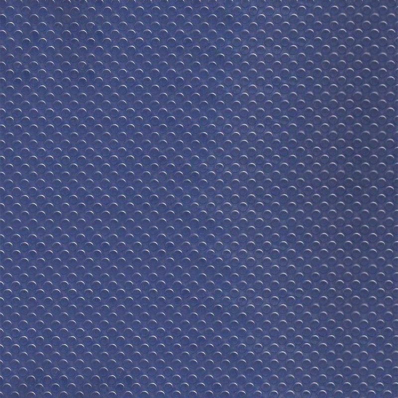 Moqueta-Pvc-Circulos-Blue-1Mx2Mm-C-Mts