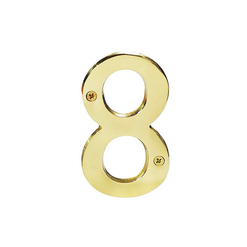 Numero-8-Laton-Solido-4-Hermex