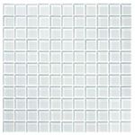 Mosaico-Cristal-Blanco-30X30-C-U-P-Piscina