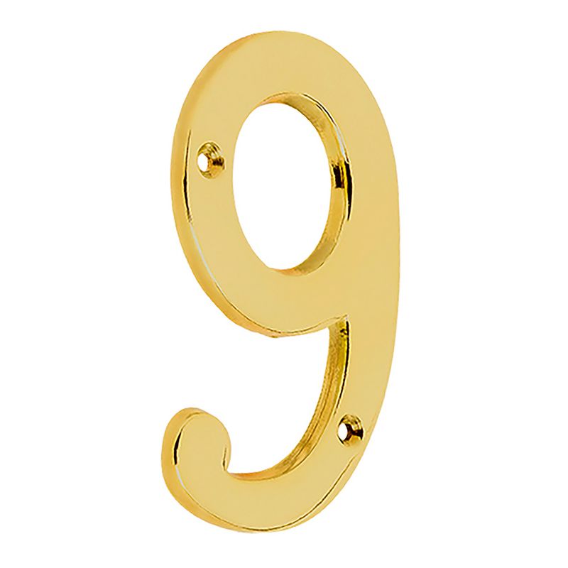 Numero-9-Laton-Solido-4-Hermex