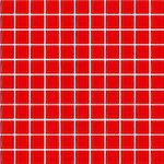 Mosaico-Cristal-Rojo-30X30-C-U